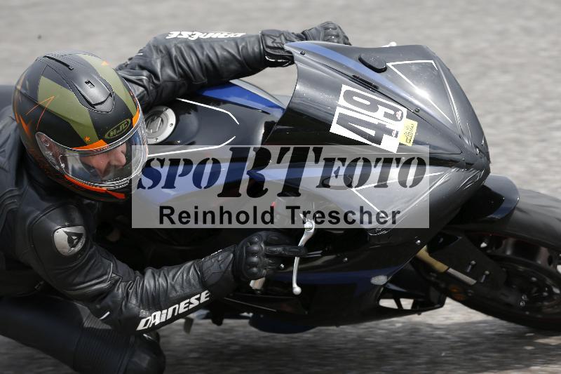 /36 27.07.2025 PROMAX  ADR/Gruppe gelb/49